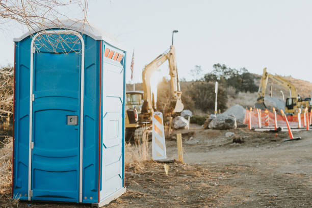 Best Local porta potty services  in Cuyahoga Falls, OH