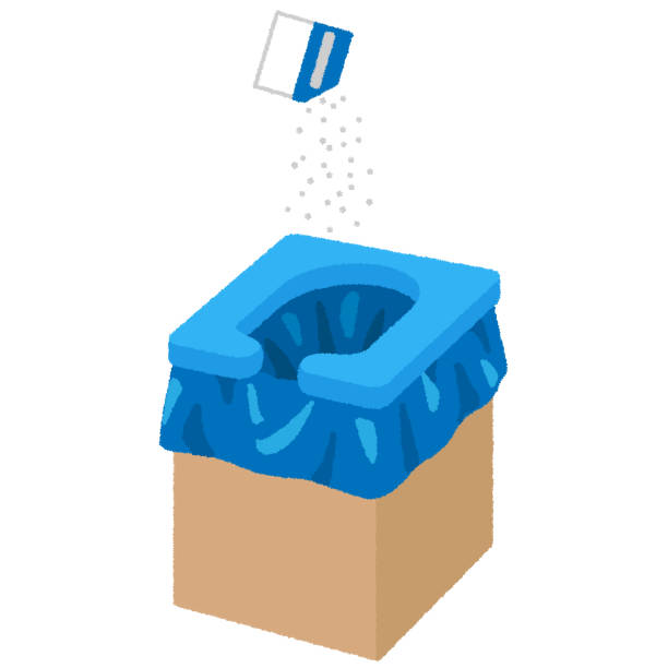 Best Porta potty rental for outdoor events  in Cuyahoga Falls, OH
